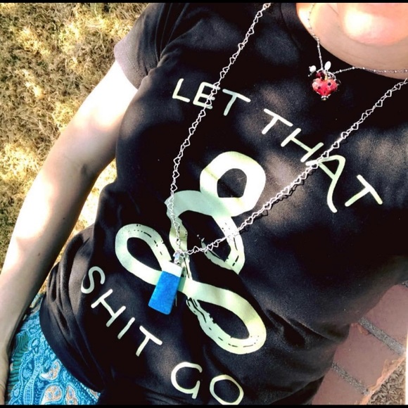 Meet your Posher, Michelle - Picture 16 of 16